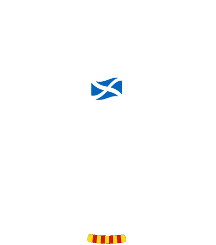 Colònia Borgonyà, 1895