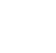 ACTE, Associació Carnaval de Terra Endins