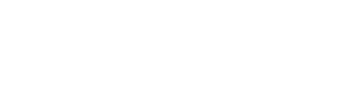 Ajuntament de Torelló