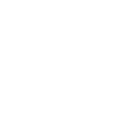 Pullassu